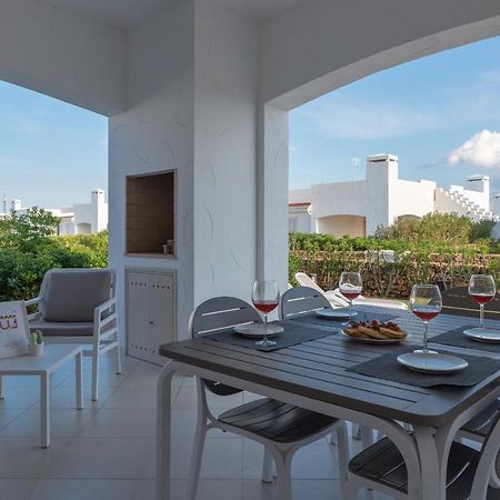 Blue Sea Villas By Wonderful Italy Ostuni Dış mekan fotoğraf