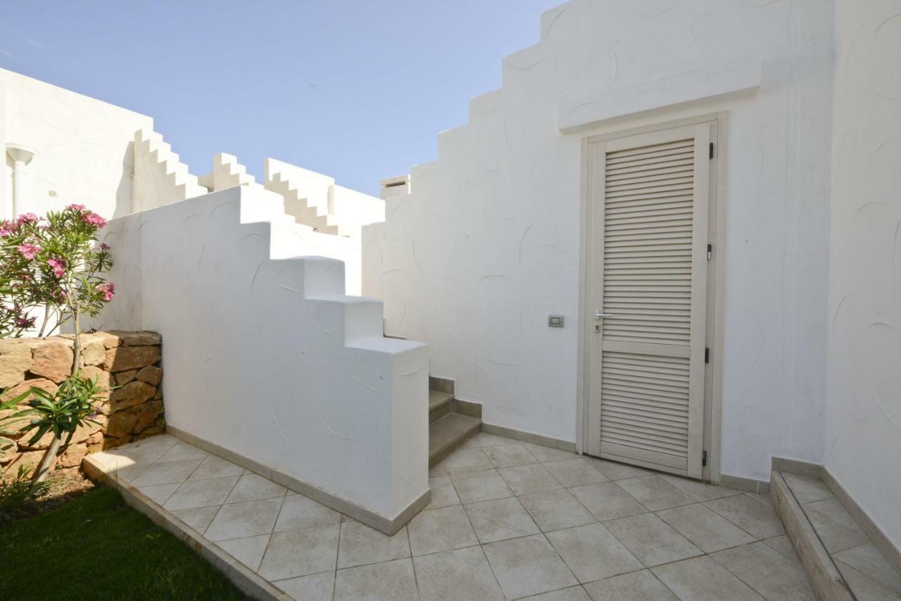 Blue Sea Villas By Wonderful Italy Ostuni Dış mekan fotoğraf